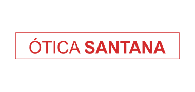 Otica Santana