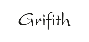 Grifith